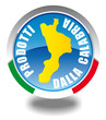 prodotti dalla calabria