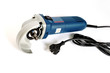 Foto : electric wheel electric wheel