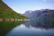 Norvège_751