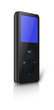 MP3 player