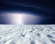 storm