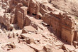 Petra, Jordan