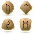 Runes