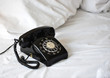 Altes Telefon