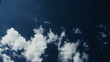 Video: beautiful clouds timelapse beautiful clouds timelapse