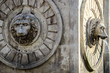 Foto: Terazije fountain in Belgrade Serbia Terazije fountain in Belgrade Serbia