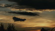 Video: clouds timelapse clouds timelapse