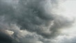 Video: clouds timelapse clouds timelapse