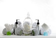 Spa Products