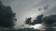 Video: clouds timelapse clouds timelapse