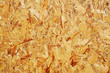 Plywood texture