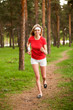 sport