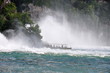 Rheinfall bei Neuhausen