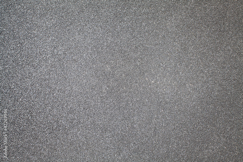 Photo: tarmac tarmac