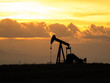 Pumpjack