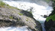 Rheinfall bei Neuhausen