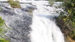 Rheinfall bei Neuhausen