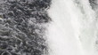 Rheinfall bei Neuhausen