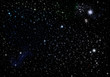 Estrellas