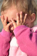 toddler