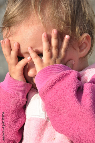 Photo: toddler toddler