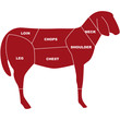 carne