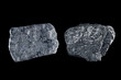 Coal