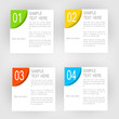 Vector: Full vector Paper Progress background Full vector Paper Progress background