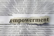 Empowerment