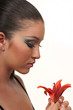 Cosmetics