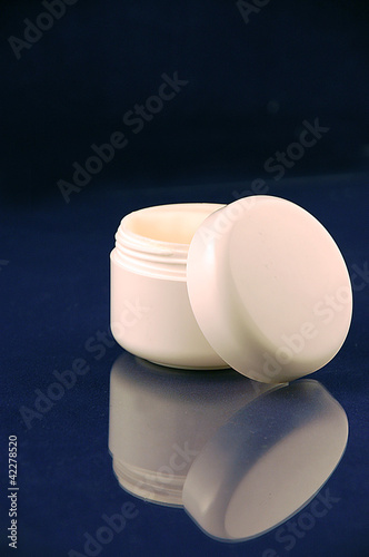Foto: Pflegecreme Pflegecreme