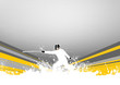 Fencing