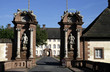 Kloster Corvey