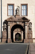 Kloster Corvey