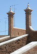 Comacchio, Delta del Po