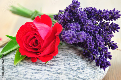 Foto: Room scent #2 Room scent #2