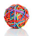 Rubber band