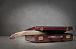 Foto : Hiding bodies Hiding bodies