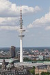 Foto: skyline hamburg skyline hamburg