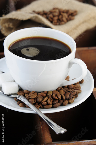 Photo: coffee coffee