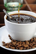 Photo: coffee coffee