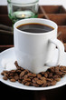 Photo: coffee coffee
