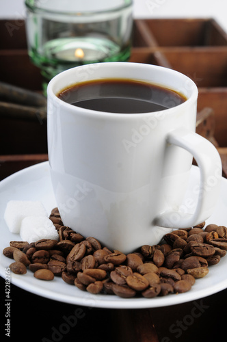 Photo: coffee coffee