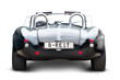 Cabriolet_2