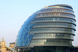 Photo: london city hall london city hall