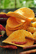 Partysnack
