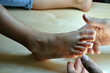 Kinderarzt