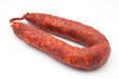 chorizo