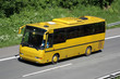 Bus01