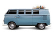 Bus_1